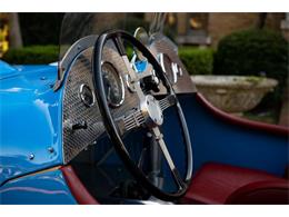 1952 Allard J2 (CC-1872629) for sale in Jacksonville, Florida