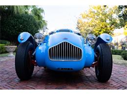 1952 Allard J2 (CC-1872629) for sale in Jacksonville, Florida