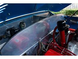 1952 Allard J2 (CC-1872629) for sale in Jacksonville, Florida