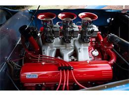 1952 Allard J2 (CC-1872629) for sale in Jacksonville, Florida