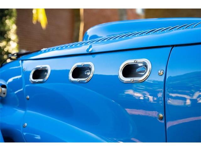 1952 Allard J2 (CC-1872629) for sale in Jacksonville, Florida