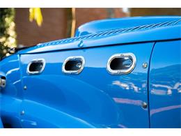 1952 Allard J2 (CC-1872629) for sale in Jacksonville, Florida