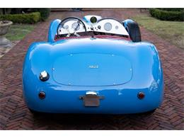 1952 Allard J2 (CC-1872629) for sale in Jacksonville, Florida