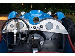 1952 Allard J2 (CC-1872629) for sale in Jacksonville, Florida