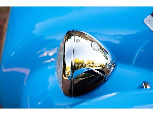 1952 Allard J2 (CC-1872629) for sale in Jacksonville, Florida