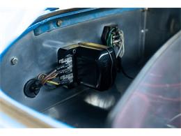 1952 Allard J2 (CC-1872629) for sale in Jacksonville, Florida