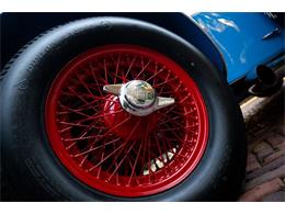 1952 Allard J2 (CC-1872629) for sale in Jacksonville, Florida