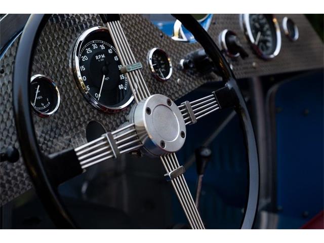 1952 Allard J2 (CC-1872629) for sale in Jacksonville, Florida