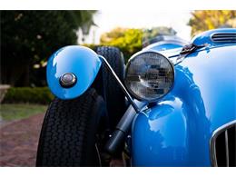 1952 Allard J2 (CC-1872629) for sale in Jacksonville, Florida