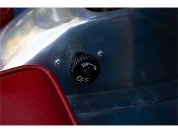 1952 Allard J2 (CC-1872629) for sale in Jacksonville, Florida