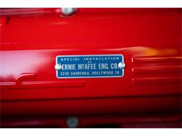 1952 Allard J2 (CC-1872629) for sale in Jacksonville, Florida