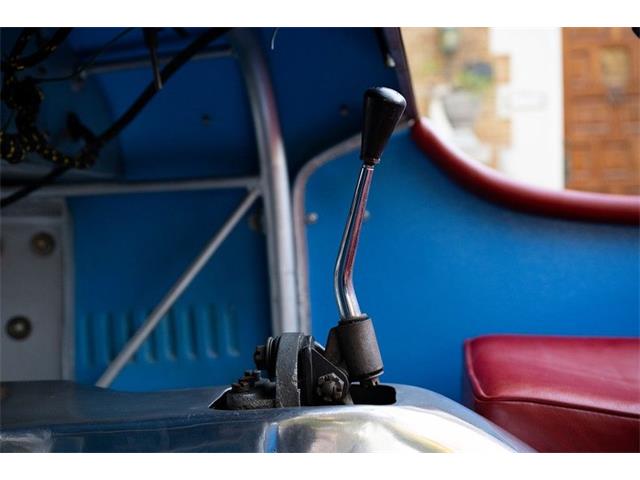 1952 Allard J2 (CC-1872629) for sale in Jacksonville, Florida