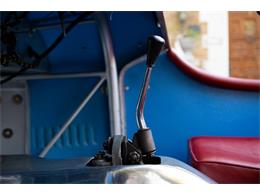 1952 Allard J2 (CC-1872629) for sale in Jacksonville, Florida
