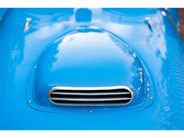 1952 Allard J2 (CC-1872629) for sale in Jacksonville, Florida