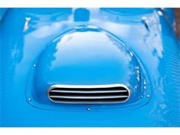 1952 Allard J2 (CC-1872629) for sale in Jacksonville, Florida