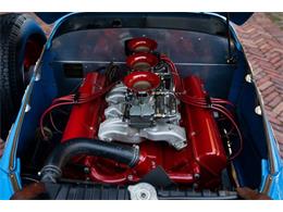 1952 Allard J2 (CC-1872629) for sale in Jacksonville, Florida