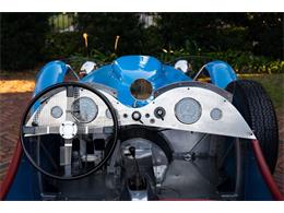 1952 Allard J2 (CC-1872629) for sale in Jacksonville, Florida
