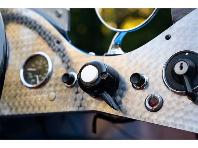 1952 Allard J2 (CC-1872629) for sale in Jacksonville, Florida
