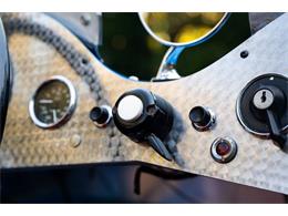 1952 Allard J2 (CC-1872629) for sale in Jacksonville, Florida