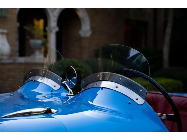 1952 Allard J2 (CC-1872629) for sale in Jacksonville, Florida
