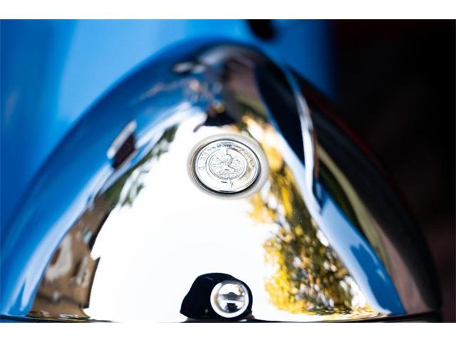 1952 Allard J2 (CC-1872629) for sale in Jacksonville, Florida