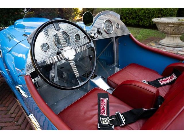 1952 Allard J2 (CC-1872629) for sale in Jacksonville, Florida