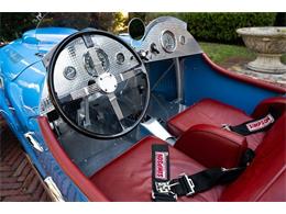 1952 Allard J2 (CC-1872629) for sale in Jacksonville, Florida