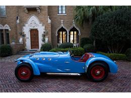 1952 Allard J2 (CC-1872629) for sale in Jacksonville, Florida