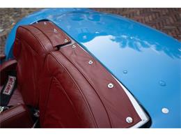 1952 Allard J2 (CC-1872629) for sale in Jacksonville, Florida