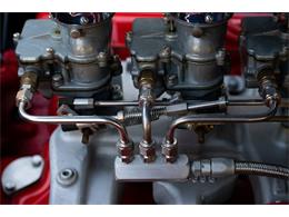 1952 Allard J2 (CC-1872629) for sale in Jacksonville, Florida
