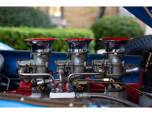 1952 Allard J2 (CC-1872629) for sale in Jacksonville, Florida