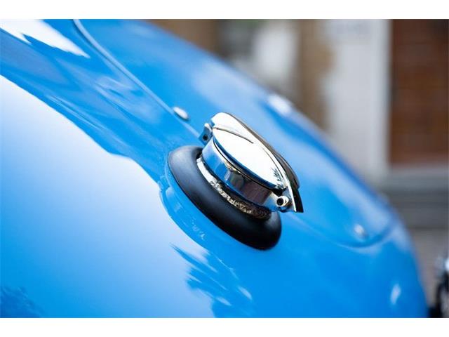 1952 Allard J2 (CC-1872629) for sale in Jacksonville, Florida