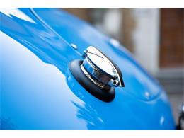 1952 Allard J2 (CC-1872629) for sale in Jacksonville, Florida