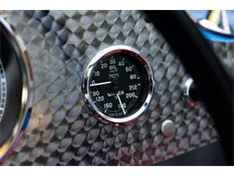 1952 Allard J2 (CC-1872629) for sale in Jacksonville, Florida
