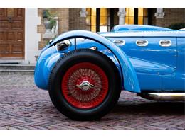 1952 Allard J2 (CC-1872629) for sale in Jacksonville, Florida