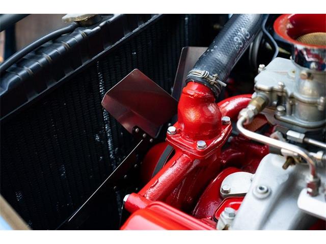 1952 Allard J2 (CC-1872629) for sale in Jacksonville, Florida