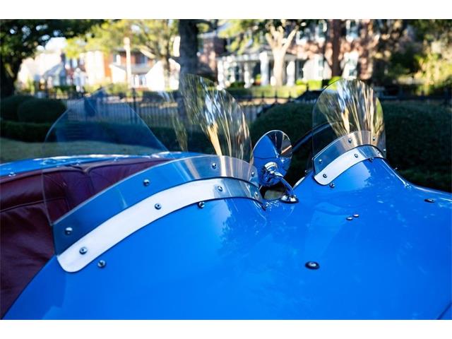 1952 Allard J2 (CC-1872629) for sale in Jacksonville, Florida