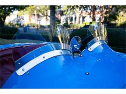 1952 Allard J2 (CC-1872629) for sale in Jacksonville, Florida