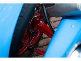 1952 Allard J2 (CC-1872629) for sale in Jacksonville, Florida