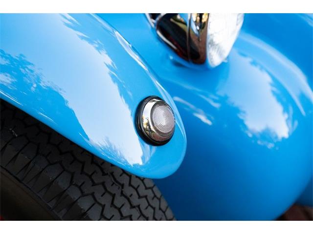 1952 Allard J2 (CC-1872629) for sale in Jacksonville, Florida