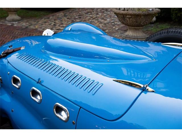 1952 Allard J2 (CC-1872629) for sale in Jacksonville, Florida