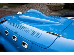 1952 Allard J2 (CC-1872629) for sale in Jacksonville, Florida
