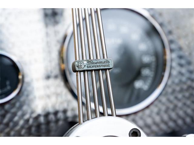 1952 Allard J2 (CC-1872629) for sale in Jacksonville, Florida