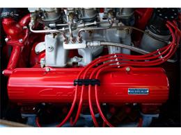 1952 Allard J2 (CC-1872629) for sale in Jacksonville, Florida