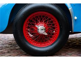 1952 Allard J2 (CC-1872629) for sale in Jacksonville, Florida