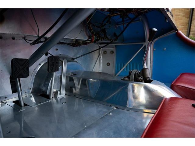 1952 Allard J2 (CC-1872629) for sale in Jacksonville, Florida