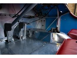 1952 Allard J2 (CC-1872629) for sale in Jacksonville, Florida