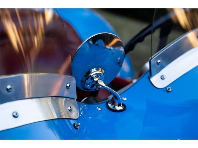 1952 Allard J2 (CC-1872629) for sale in Jacksonville, Florida