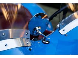 1952 Allard J2 (CC-1872629) for sale in Jacksonville, Florida