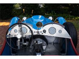 1952 Allard J2 (CC-1872629) for sale in Jacksonville, Florida